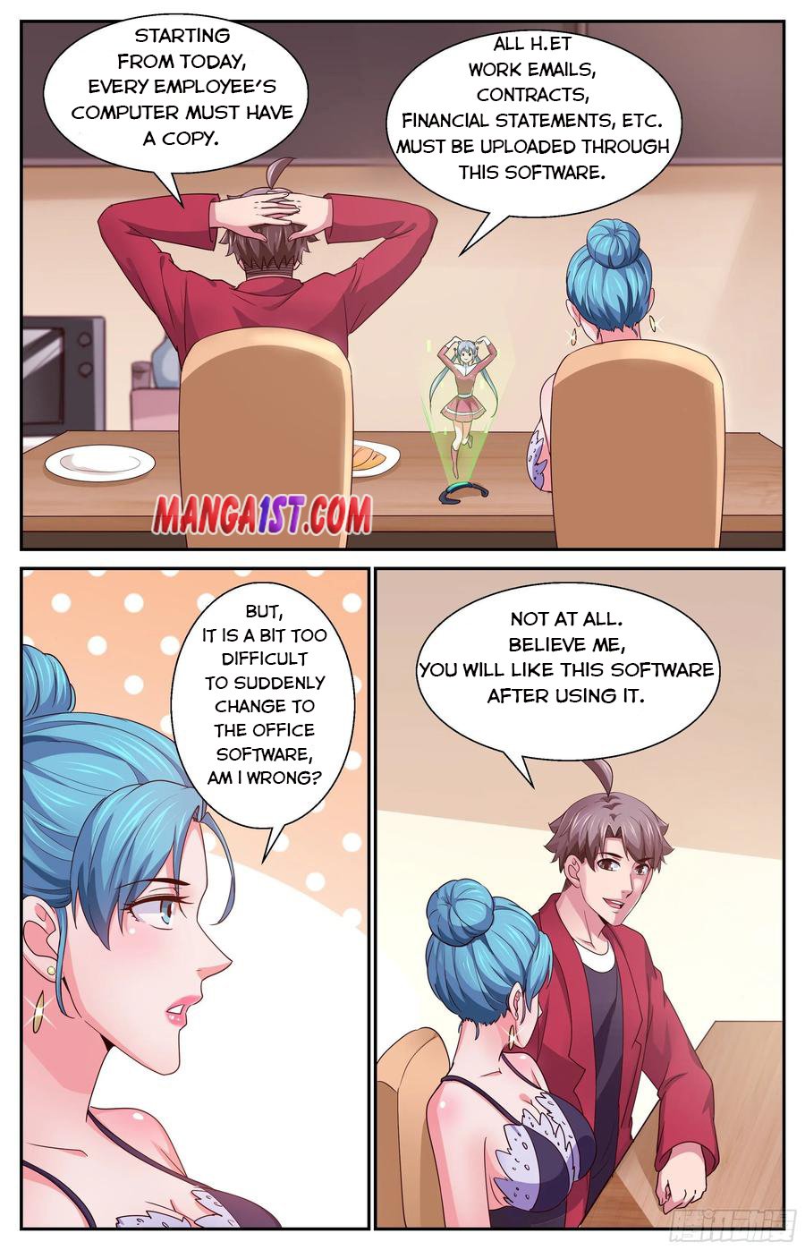 Page 11 of Chapter 374