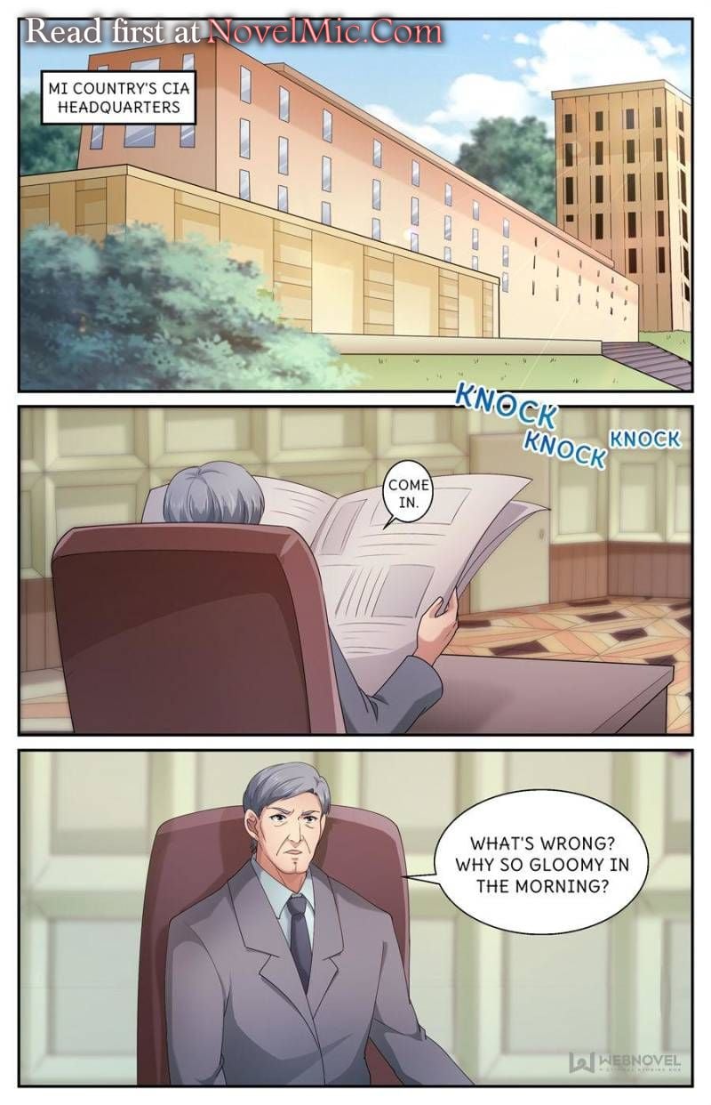 Page 1 of Chapter 374.1