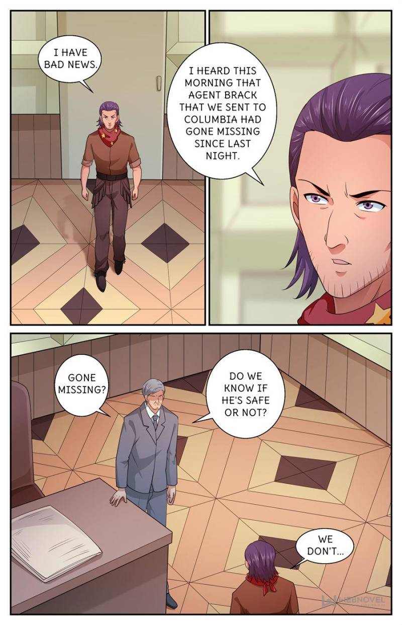 Page 2 of Chapter 374.1
