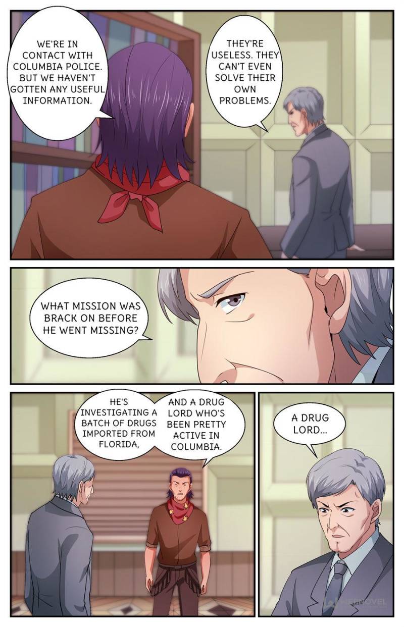 Page 4 of Chapter 374.1