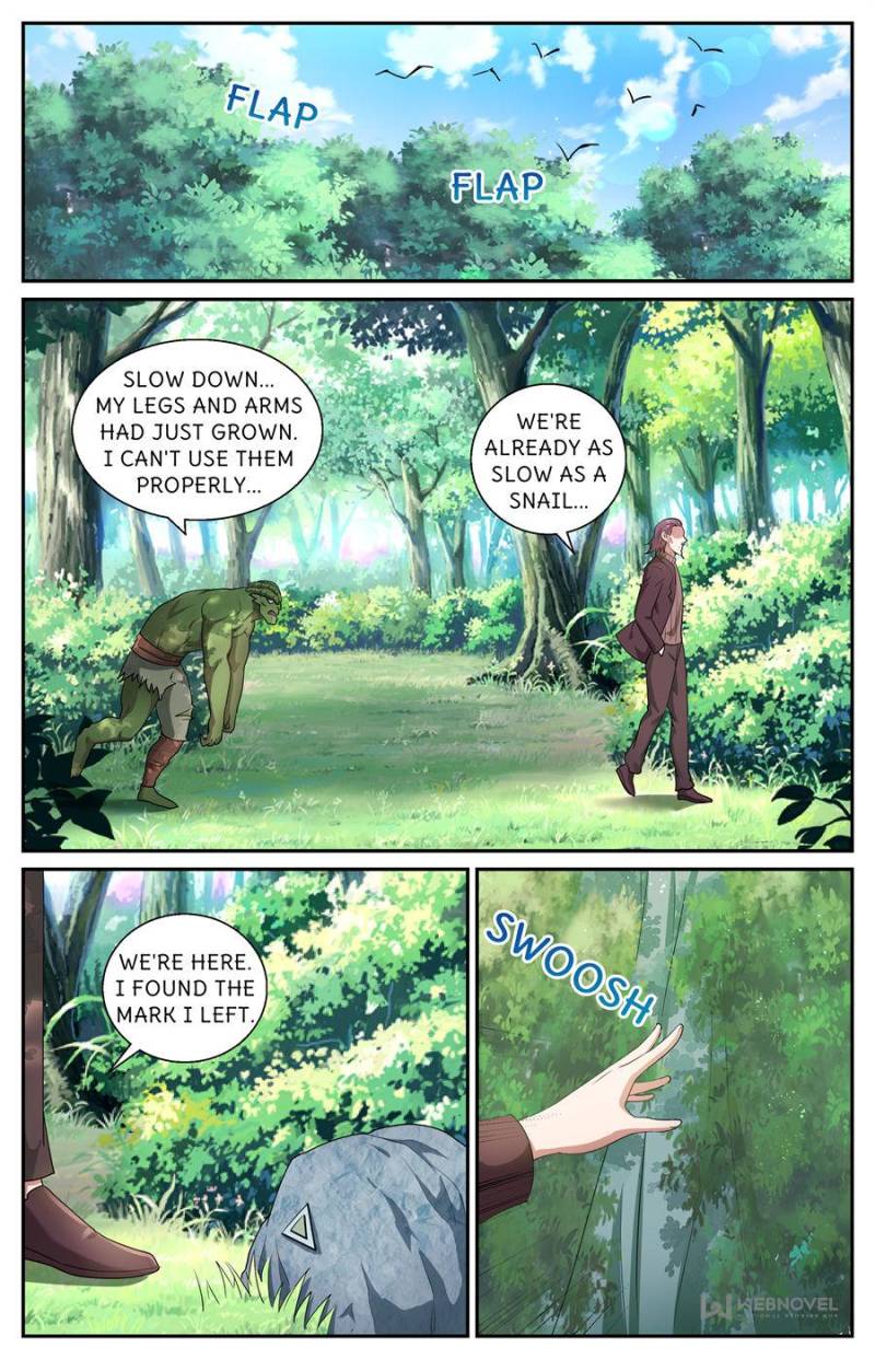 Page 5 of Chapter 374.1