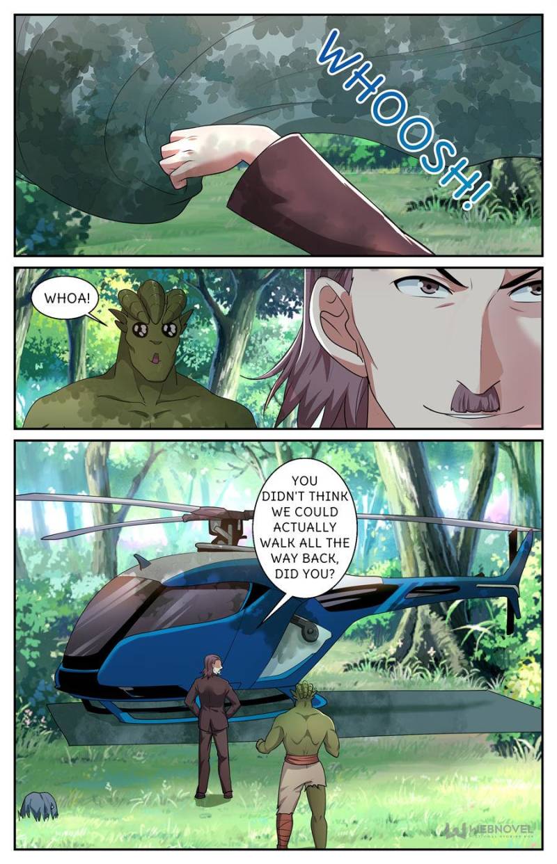 Page 6 of Chapter 374.1