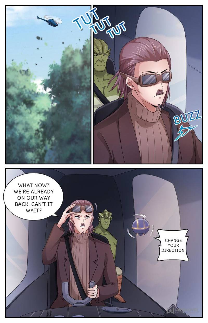 Page 7 of Chapter 374.1