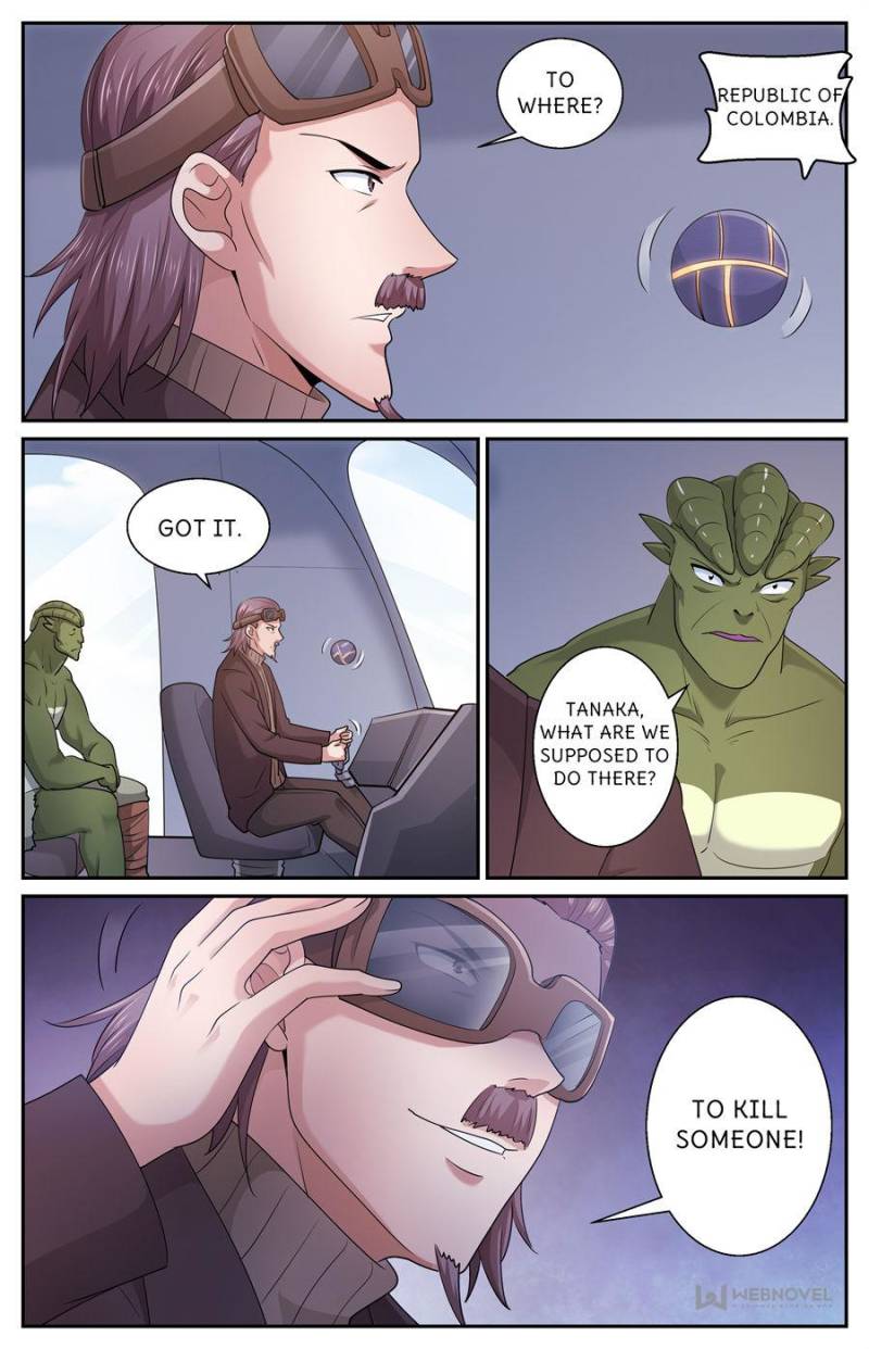 Page 8 of Chapter 374.1