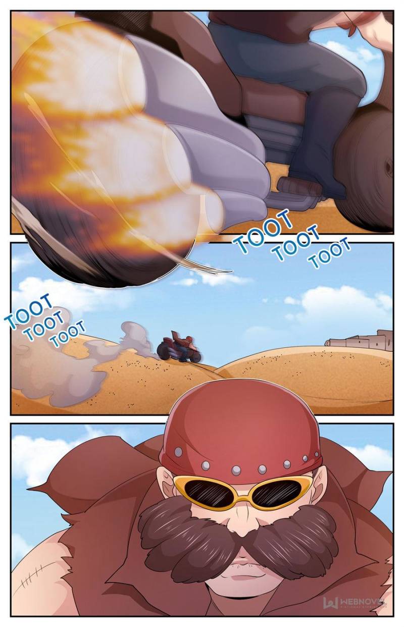 Page 9 of Chapter 374.1