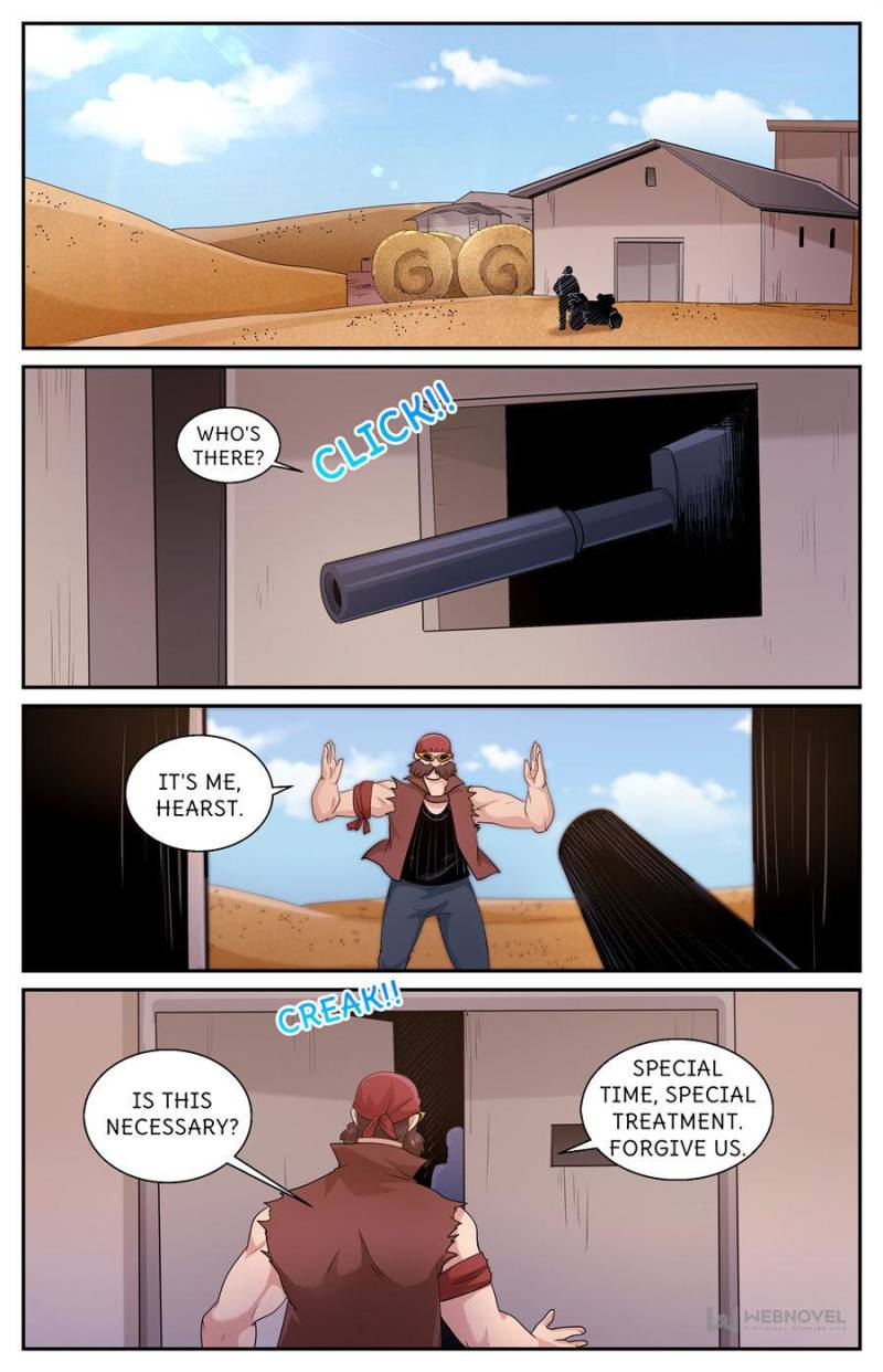 Page 10 of Chapter 374.1
