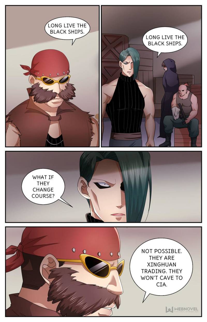 Page 11 of Chapter 374.1