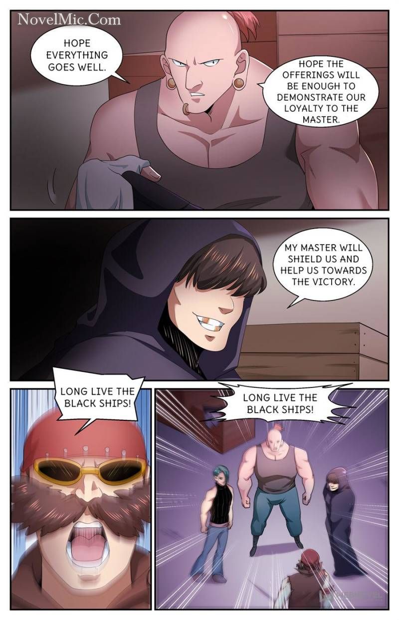 Page 12 of Chapter 374.1