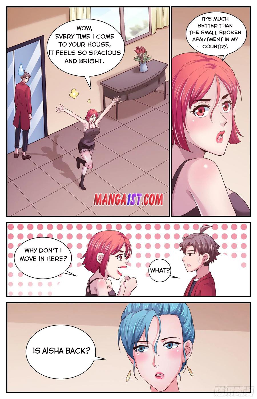 Page 3 of Chapter 375