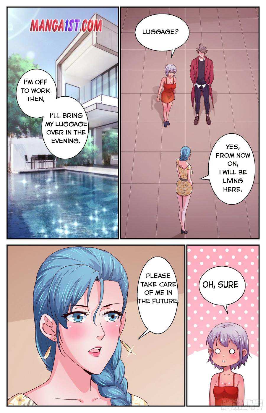 Page 1 of Chapter 376