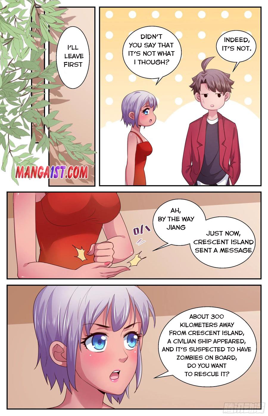 Page 2 of Chapter 376