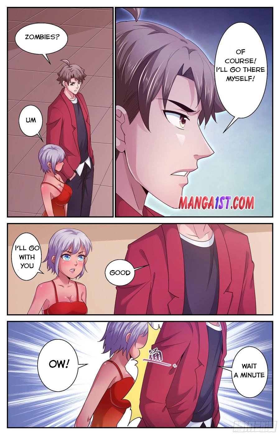 Page 3 of Chapter 376