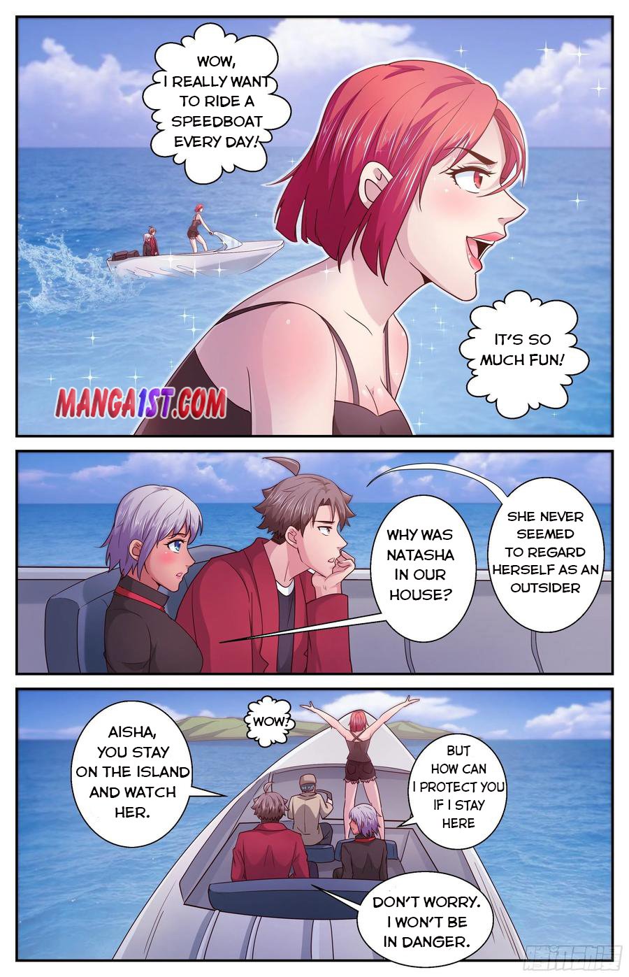 Page 5 of Chapter 376