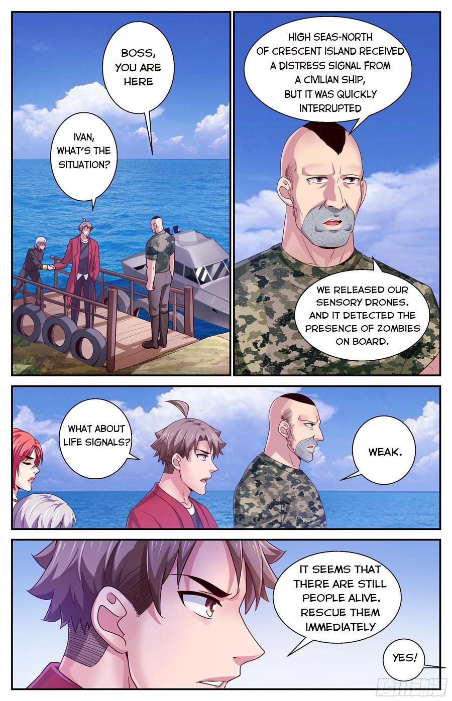 Page 6 of Chapter 376