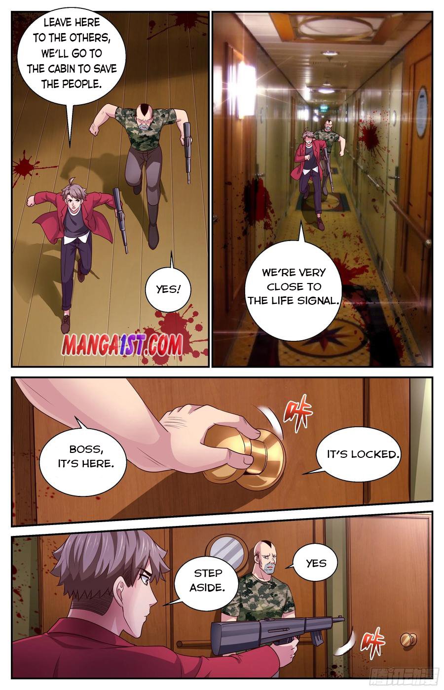 Page 11 of Chapter 376