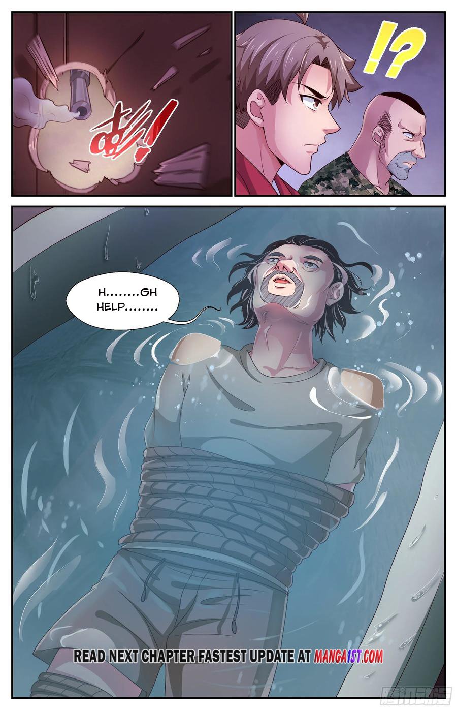 Page 12 of Chapter 376