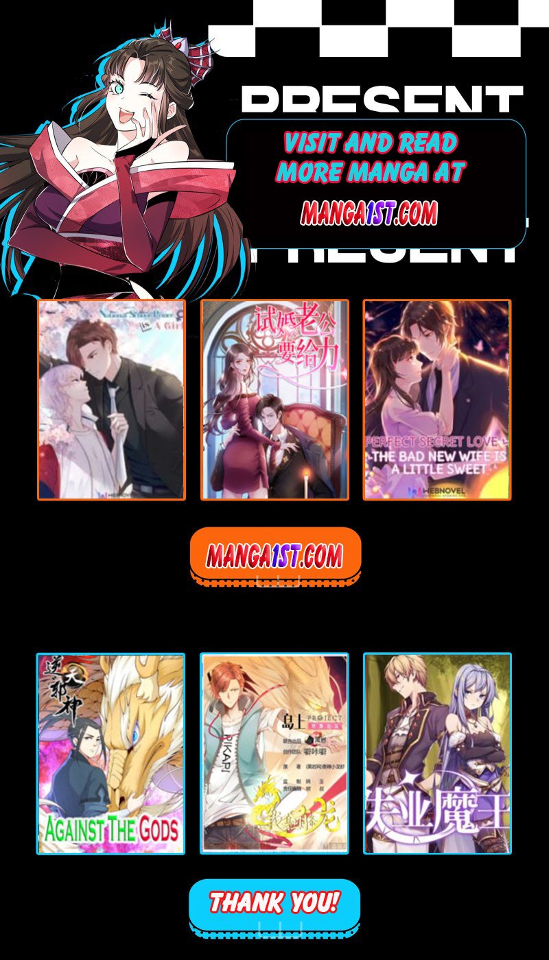 Page 13 of Chapter 376