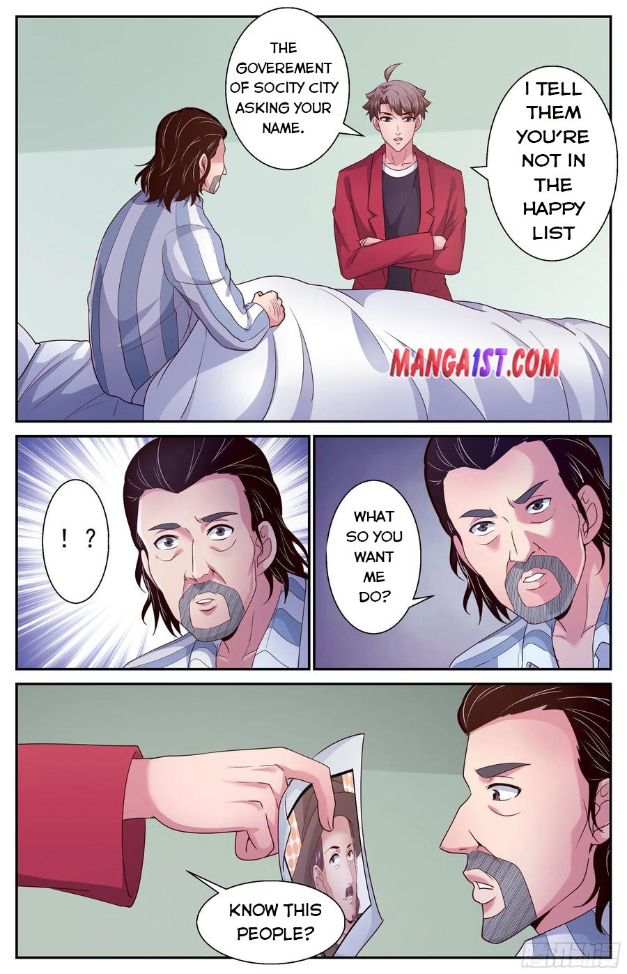 Page 3 of Chapter 377