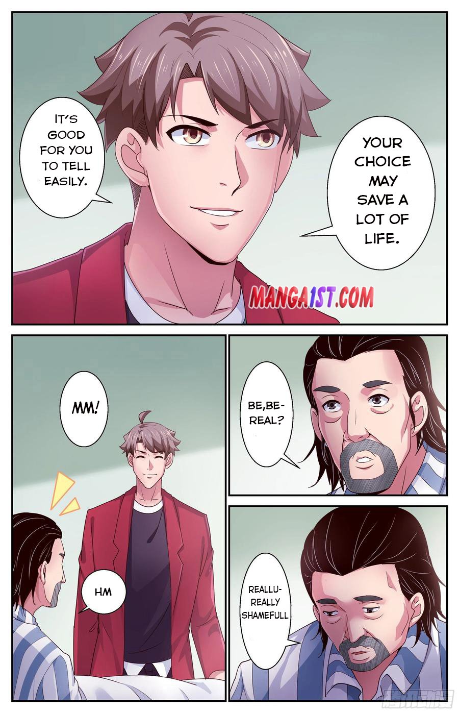 Page 11 of Chapter 378