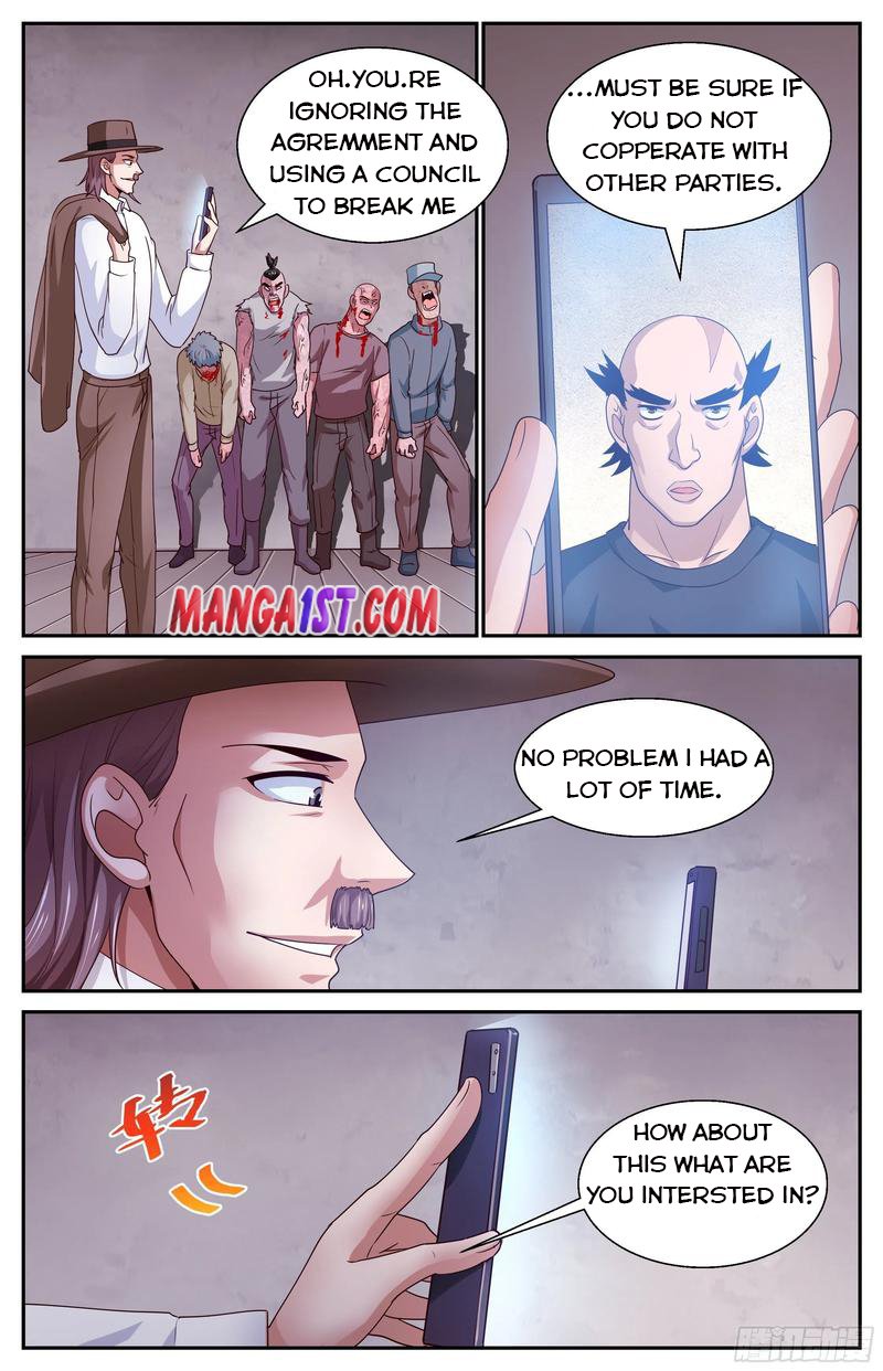 Page 11 of Chapter 379