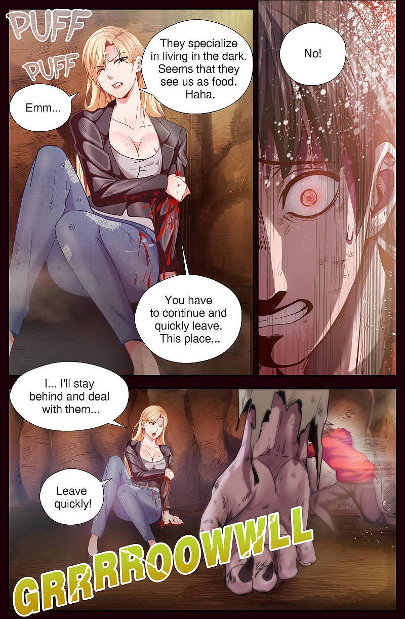 Page 3 of Chapter 38