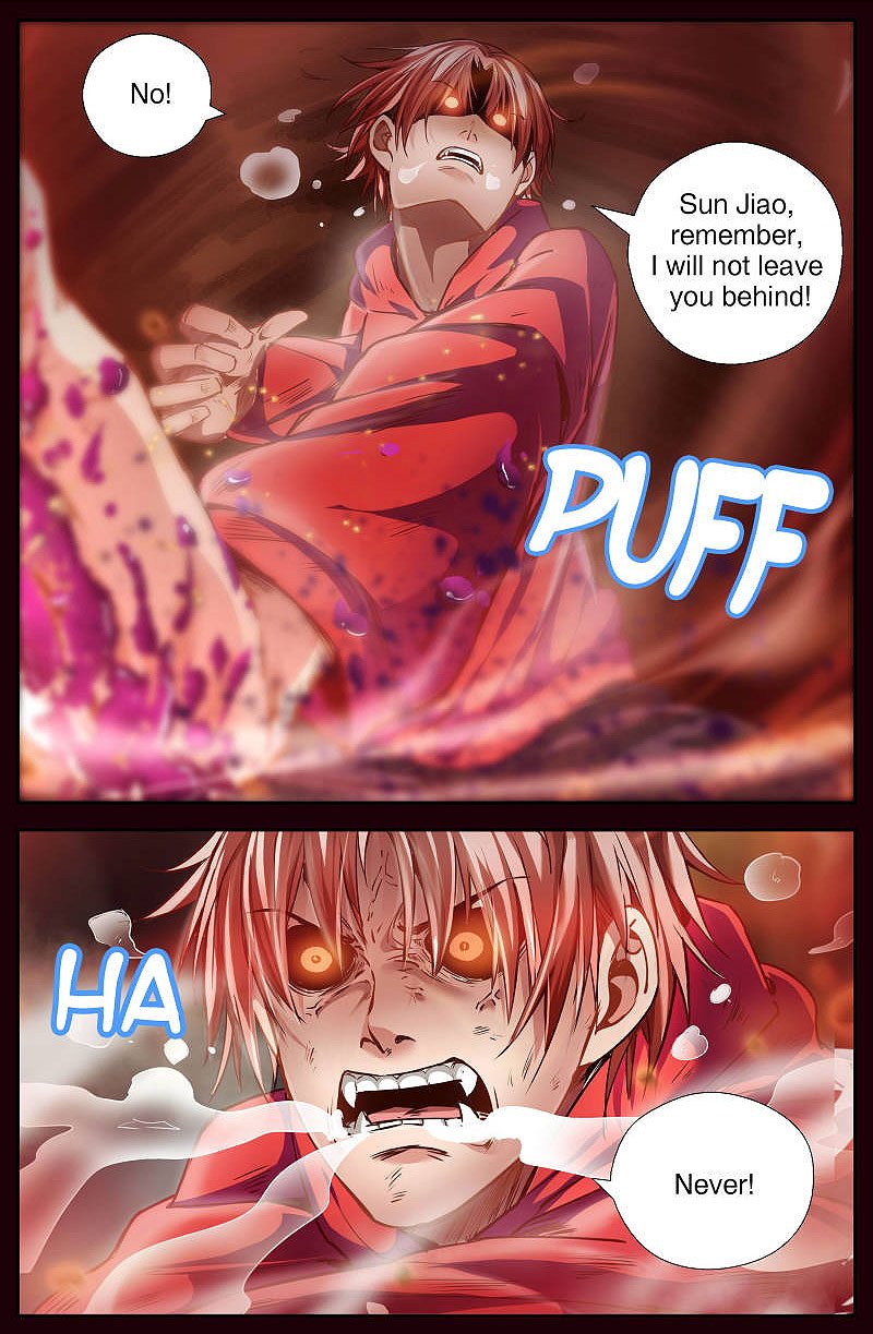 Page 5 of Chapter 38