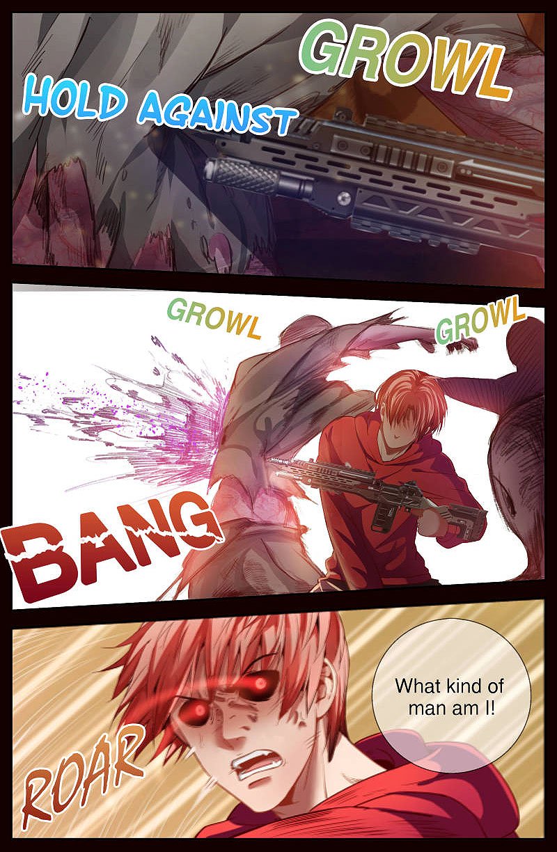 Page 7 of Chapter 38