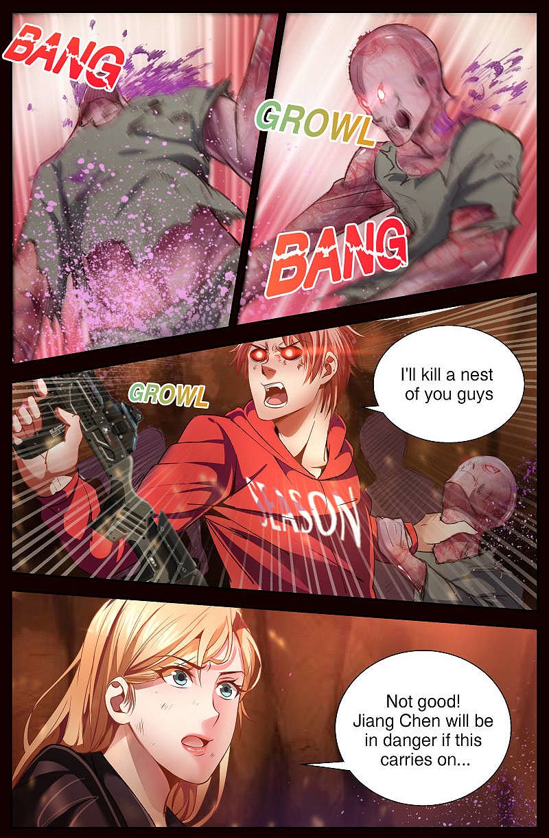 Page 9 of Chapter 38