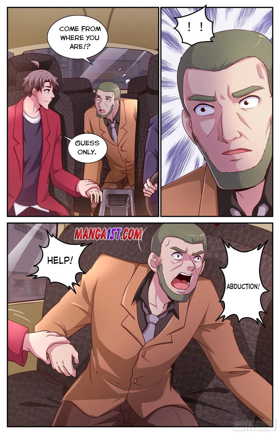 Page 8 of Chapter 381