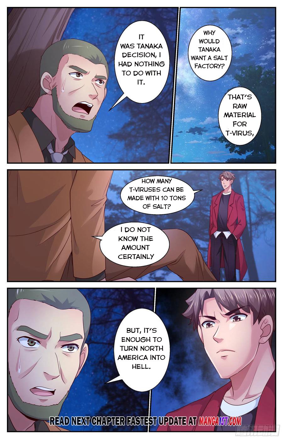 Page 12 of Chapter 381