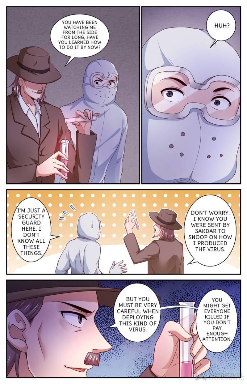 Page 2 of Chapter 382
