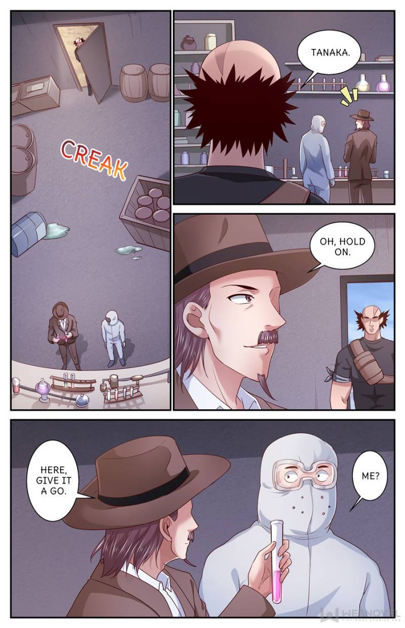 Page 3 of Chapter 382