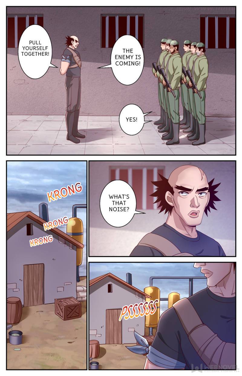 Page 11 of Chapter 382