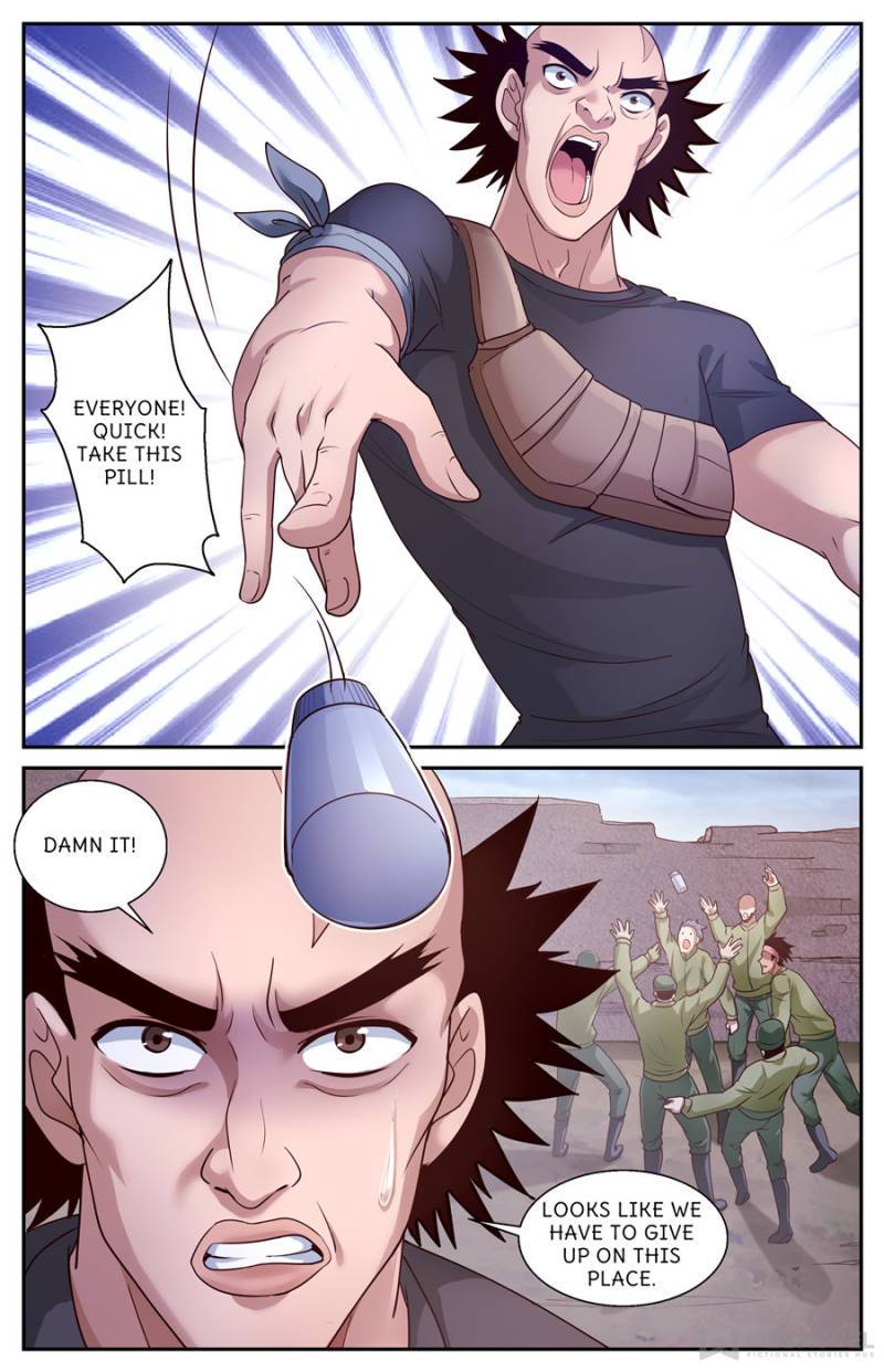 Page 3 of Chapter 383
