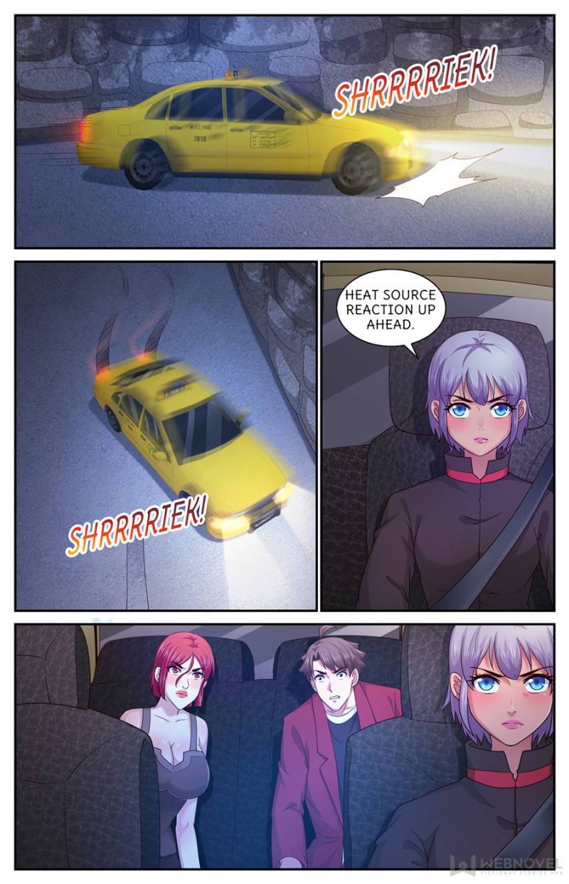 Page 9 of Chapter 383