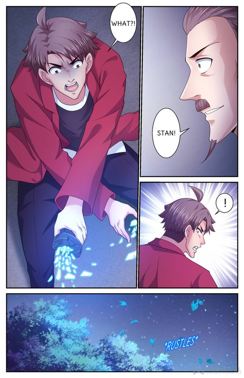 Page 3 of Chapter 386