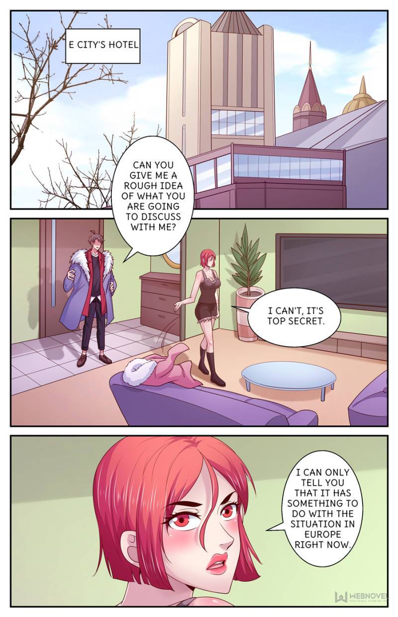 Page 7 of Chapter 388