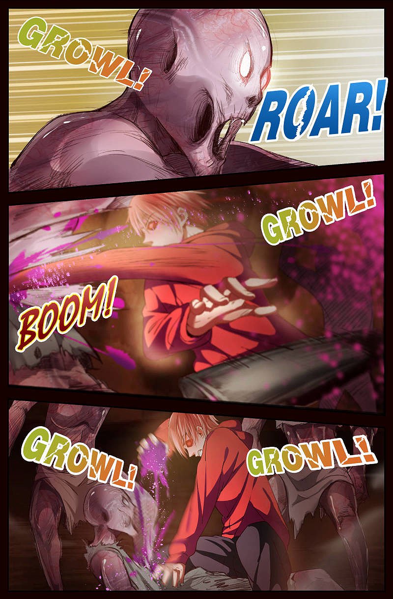 Page 2 of Chapter 39