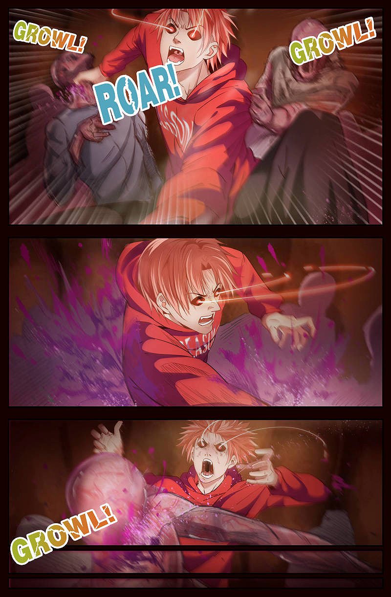 Page 3 of Chapter 39
