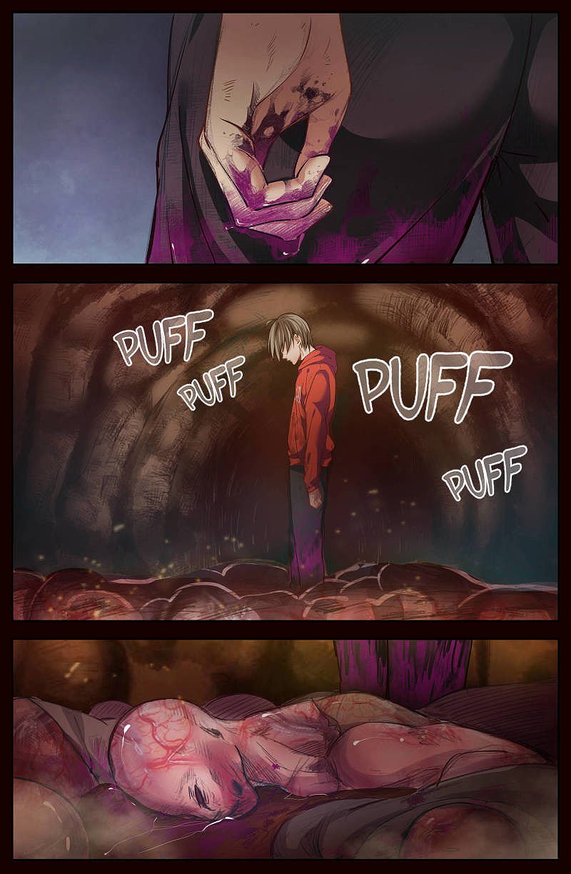 Page 4 of Chapter 39