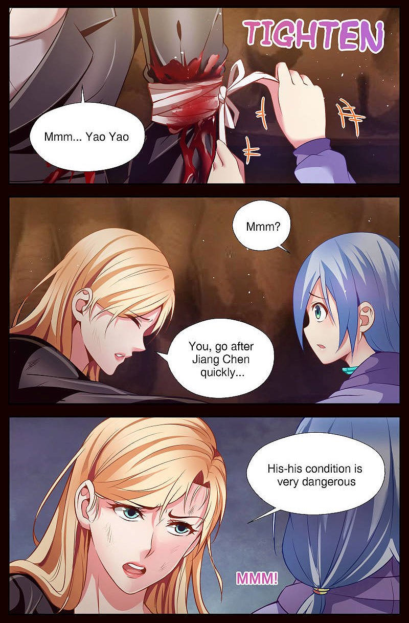 Page 5 of Chapter 39