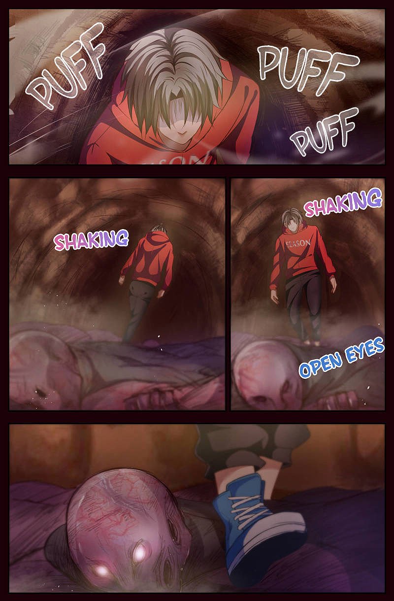 Page 6 of Chapter 39