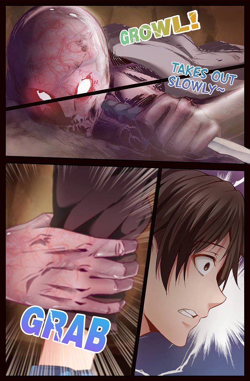 Page 7 of Chapter 39
