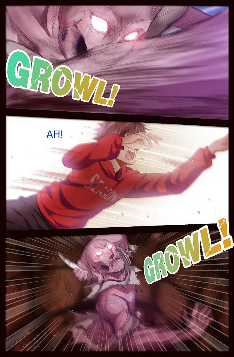 Page 8 of Chapter 39