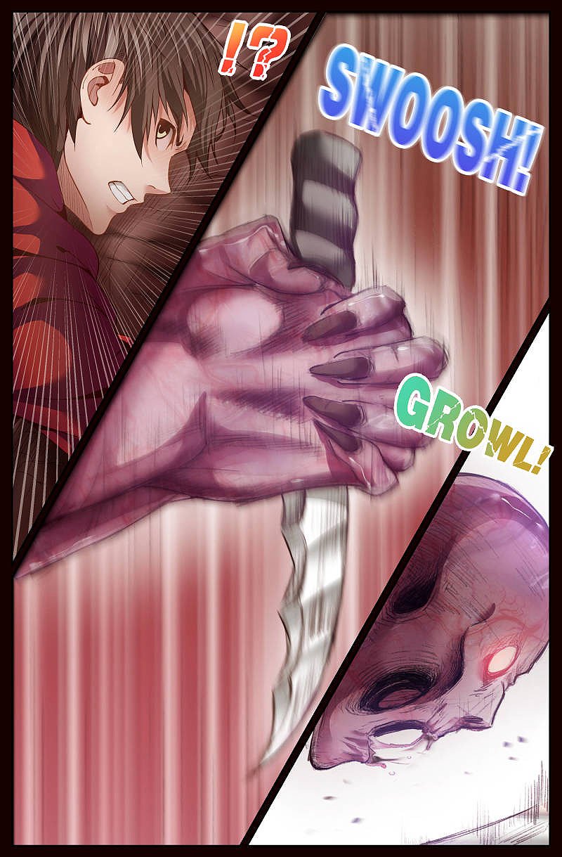 Page 9 of Chapter 39