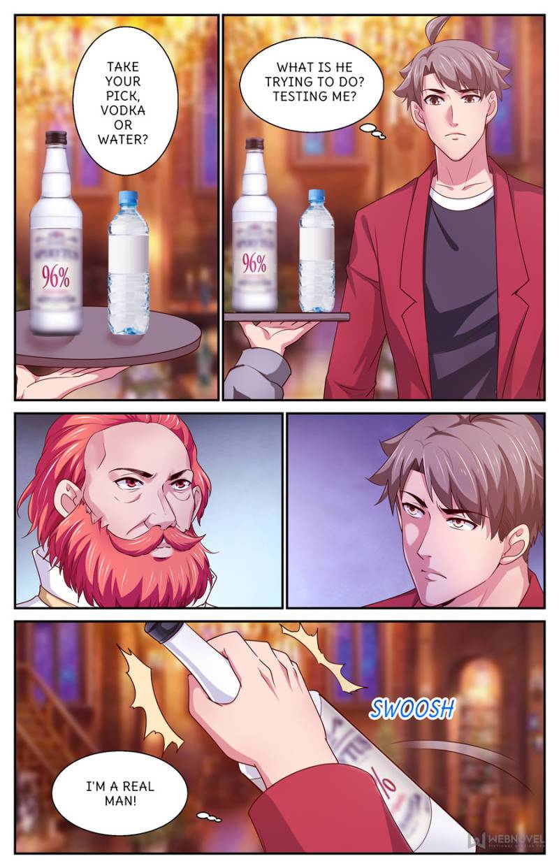 Page 1 of Chapter 390