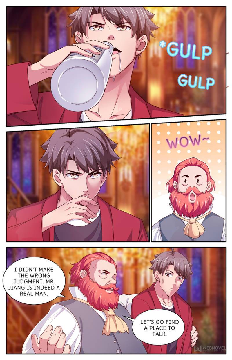 Page 2 of Chapter 390