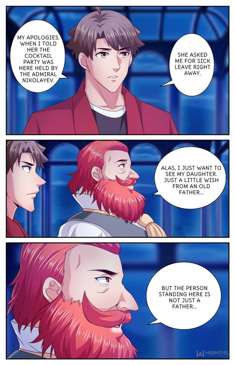 Page 10 of Chapter 390