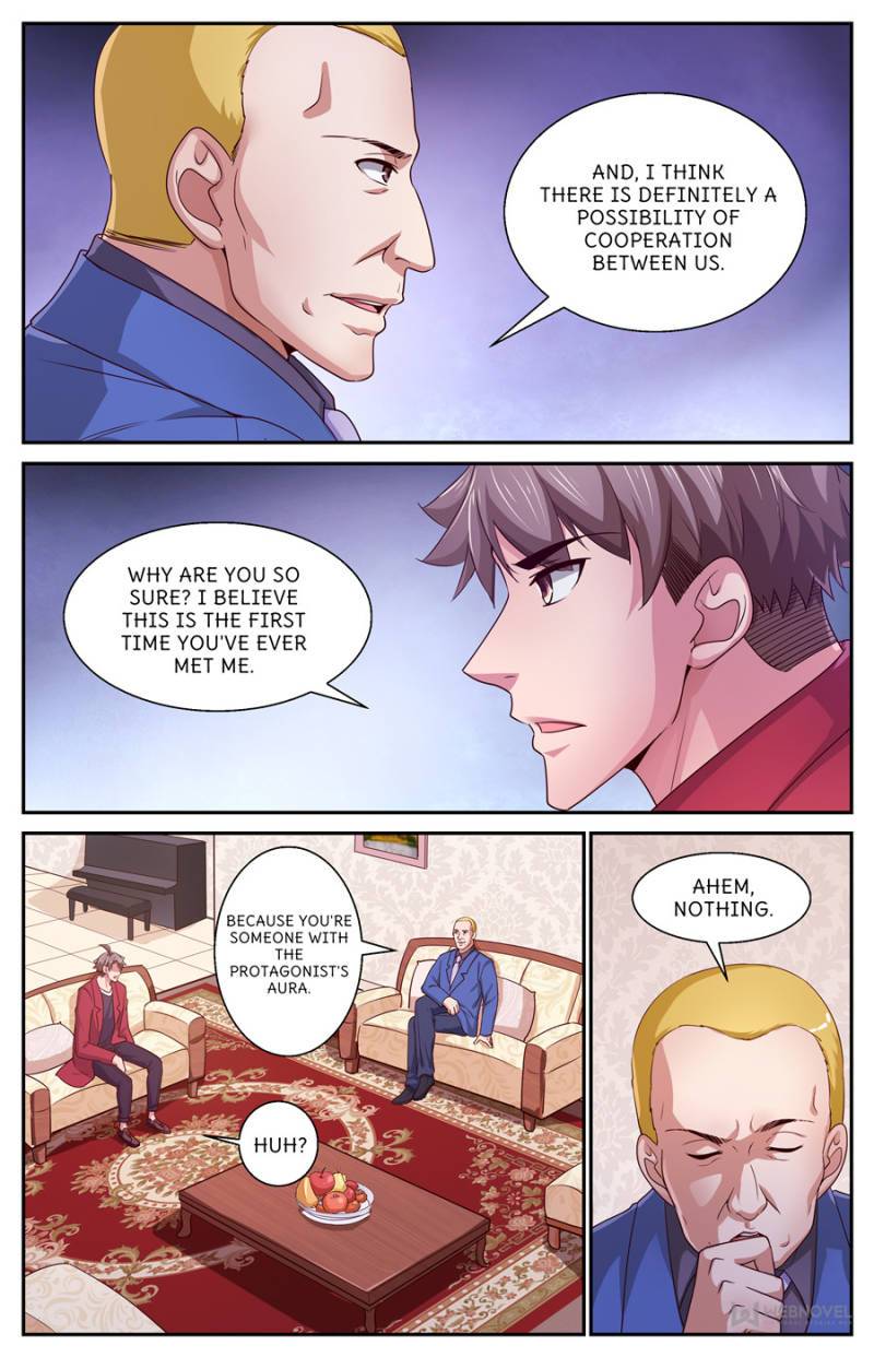 Page 8 of Chapter 391