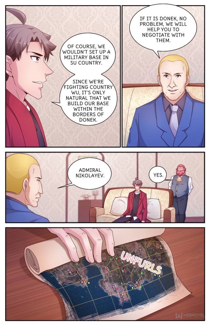 Page 3 of Chapter 392